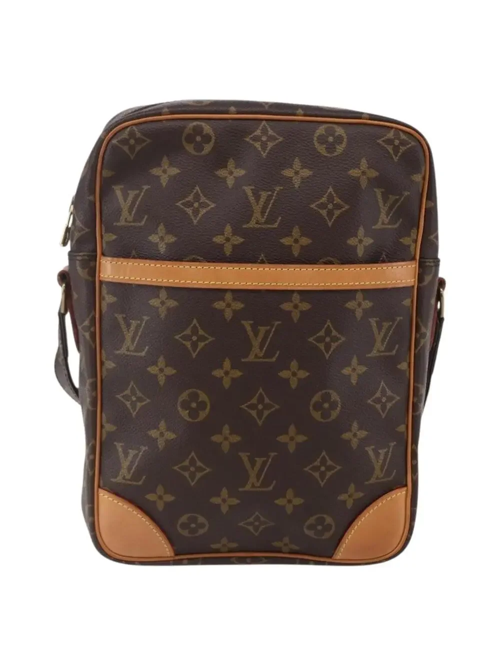 Louis Vuitton elevate your